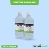 CLEANER WASH NW-45 @ 1 Liter