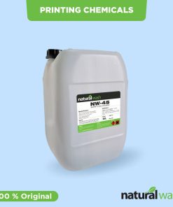 CLEANER WASH NW-45 @ 20 Liter