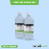 CLEANER WASH NW-65 @ 1 Liter