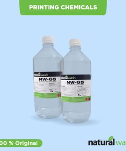 CLEANER WASH NW-65 @ 1 Liter