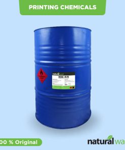 CLEANER WASH NW-65 @ 200 Liter