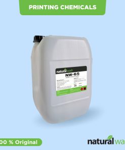 CLEANER WASH NW-65 @ 20 Liter