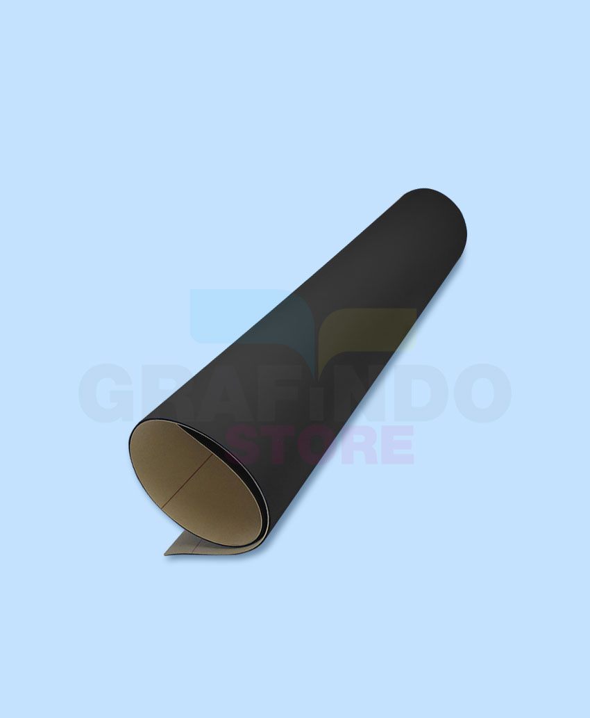 UNDERLAY BLANKET