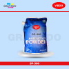Spray Powder Viboo SP-300