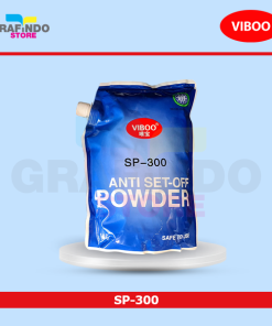 Spray Powder Viboo SP-300