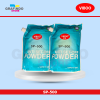 Spray Powder Viboo SP-500
