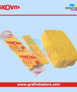 Alternative view of SPONGE VISKOVITA OFFSET ORIGINAL