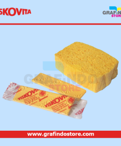 SPONGE VISKOVITA OFFSET ORIGINAL