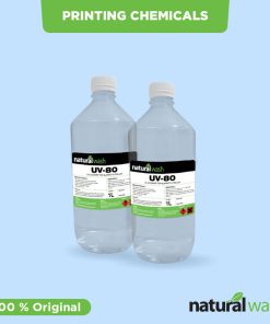 CLEANER UV-80
