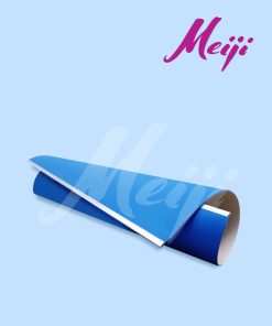 Alternative view of MEIJI BLANKET 9810A CUSTOM SIZE WITH BAR
