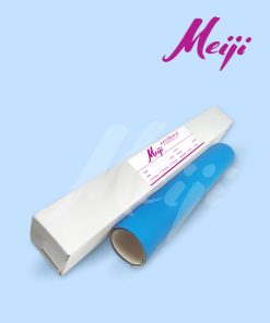 Alternative view of MEIJI BLANKET 9810A MESIN SOLNA