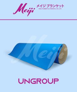 BLANKET MEIJI 9810A UNGROUP