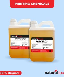 NATURAL FOUNT NF-3201