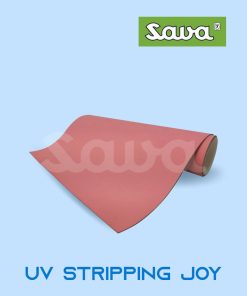SAVA STRIPPING JOY