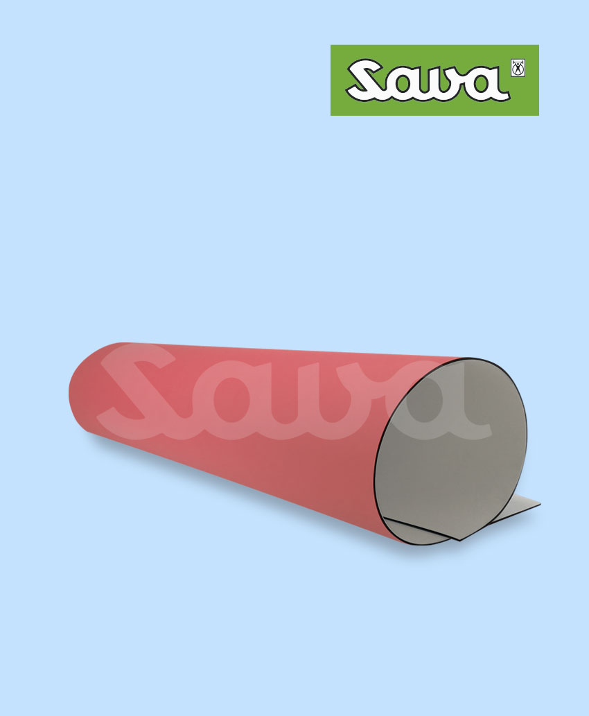 SAVA STRIPPING JOY - Image 2