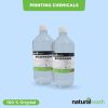 CLEANER NATURAL ECOWASH