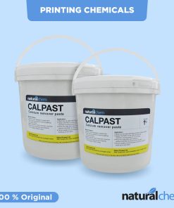 Alternative view of CALPAST