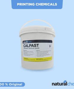 CALPAST
