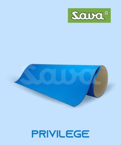 SAVA PRIVILEGE