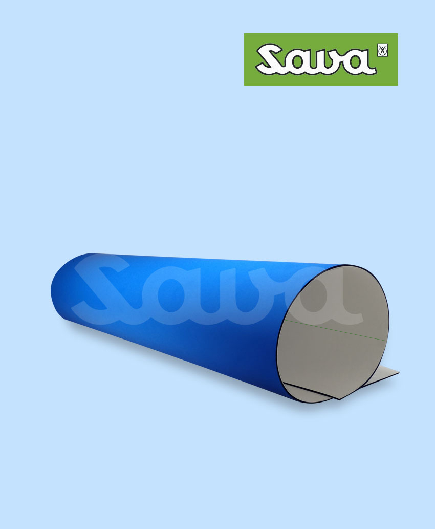 SAVA PRIVILEGE - Image 2