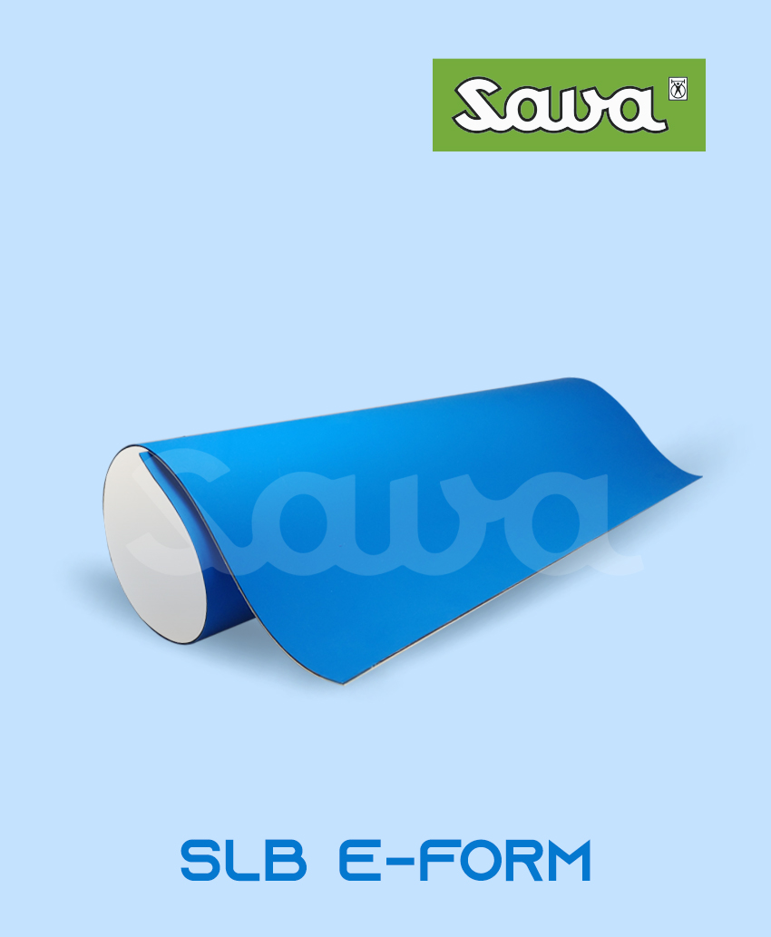 SAVA SLB E-FORM - Image 2