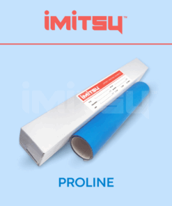 IMITSU BLANKET TYPE PROLINE