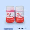 RR-1 PS PLATE - IMAGE REMOVER